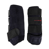 Bottes d'exercice de thérapie thermique