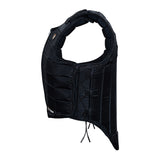 Tipperary Contender ASTM Body Protector - Youth