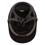 One K CCS MIPS Helmet