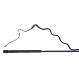 Fouet Supra Lunge - 60 po.