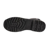 Auken Whistler Winter Tall Boots
