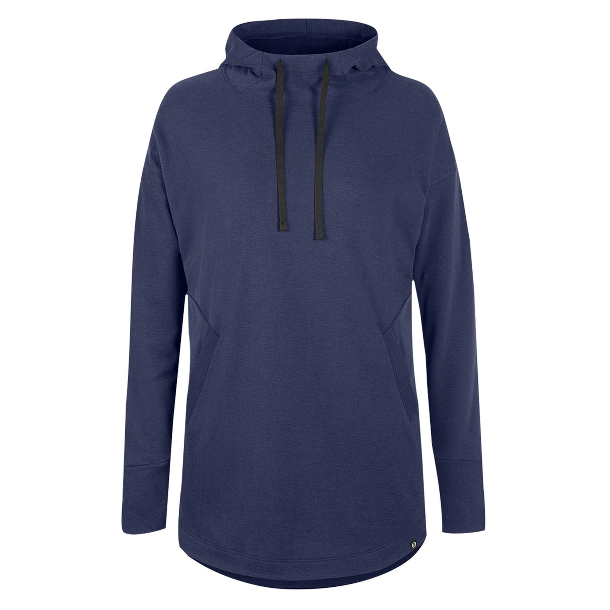 EQL by Kerrits Weekender Hoodie