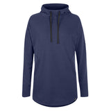 EQL by Kerrits Weekender Hoodie