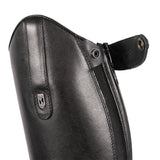 Tredstep Donatello III Bottes de terrain zippées