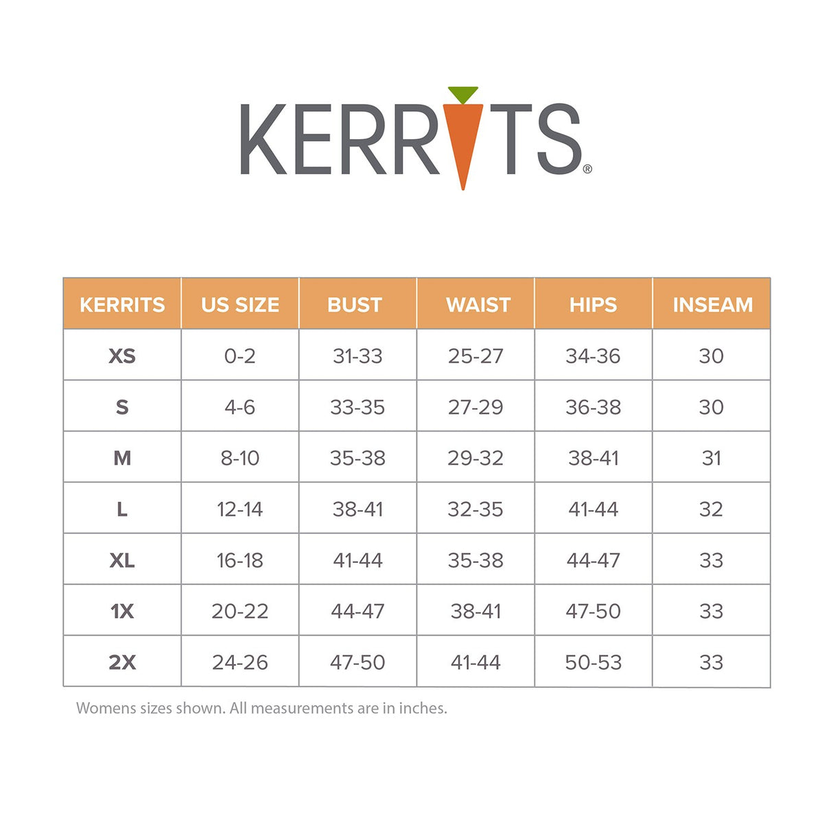 Kerrits Full Seat Flex Tight 3.0