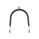 Sprenger Ultra Fit Extra Grip - Éperons ronds