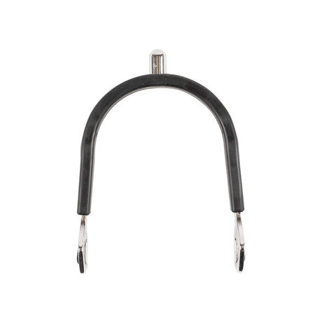 Sprenger Ultra Fit Extra Grip - Éperons ronds