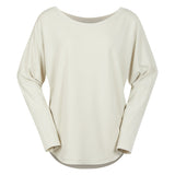 EQL by Kerrits Weekender Top