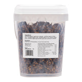 Barnies Horse Treats Classic 100 Piece