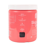 Open Farm Skin &amp; Coat Chews Supplément pour chien 90 unités