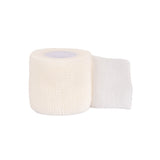 Shedrow K9 Flexwrap 2 po.