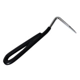 Supra Metal Sabot Pick W- Vinyl Grip