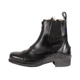 Bottes d'hiver Auken Lux Zip