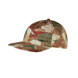 Buff Pack Ball Cap