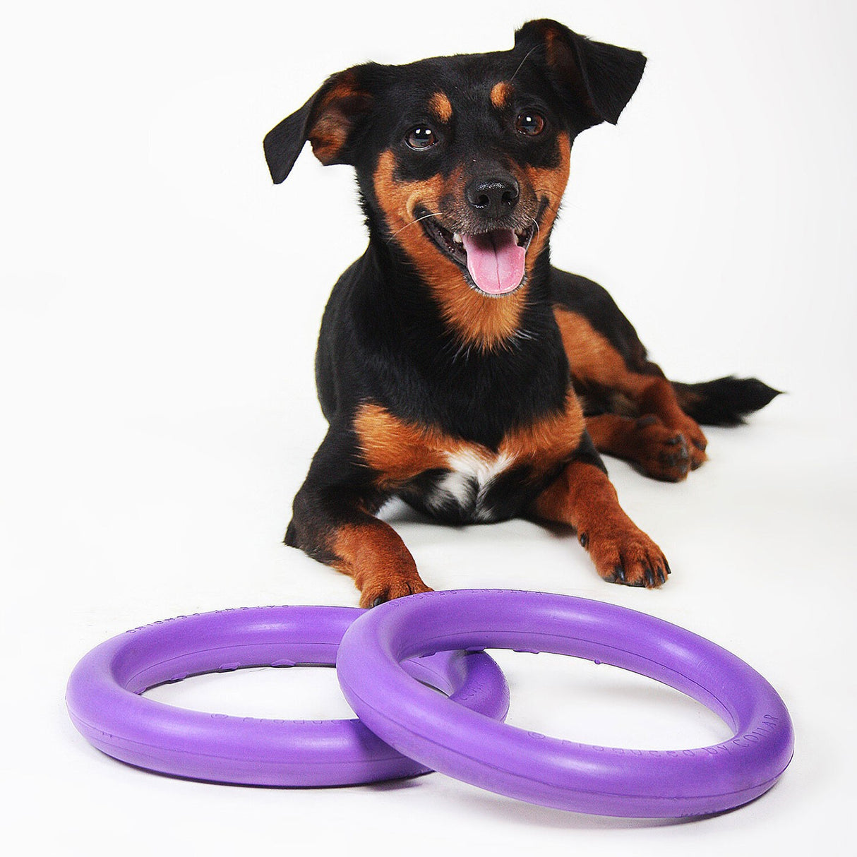 Collar Puller Mini