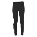 Kerrits Thermo Tech Tight - Kids'