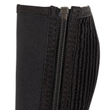 Mini-chaps Confort Auken - Enfants