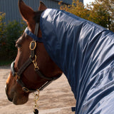 Shedrow Ringside Rainsheet