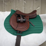 Supra Every Day Essential Event Saddle Pad