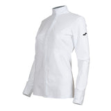 Chemise de concours à manches longues Struck Series 1