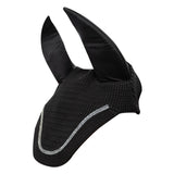 Shedrow Silent Ears Veil