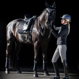 LeMieux Loire Polo Bandages