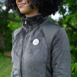 Veste Aerion Gemma