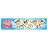 Breyer Mini Whinnies Horse Collection - Série 2
