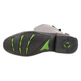 Auken Ravenna 2.0 Field Boots