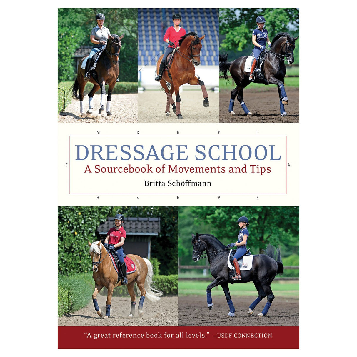École de dressage de Trafalgar Square