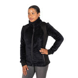 Veste Aerion Lierre