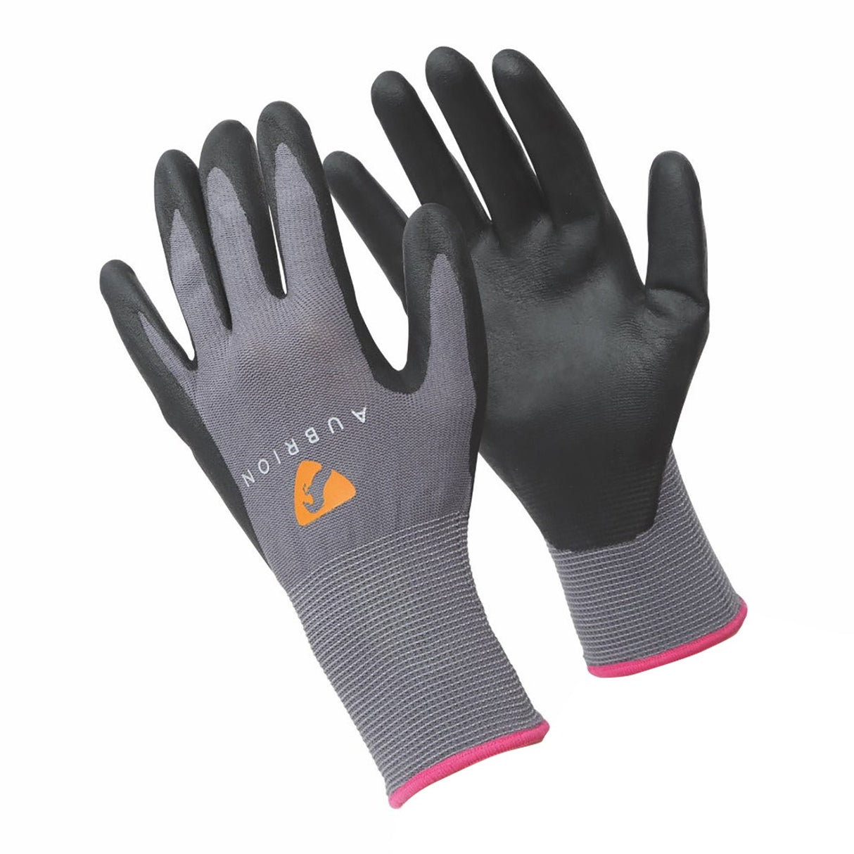 Shires Aubrion All Purpose Yard Gloves