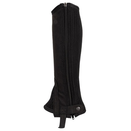 Mini-chaps synthétiques Auken FitMe Triumph - Enfants