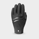Racer Creation Gloves