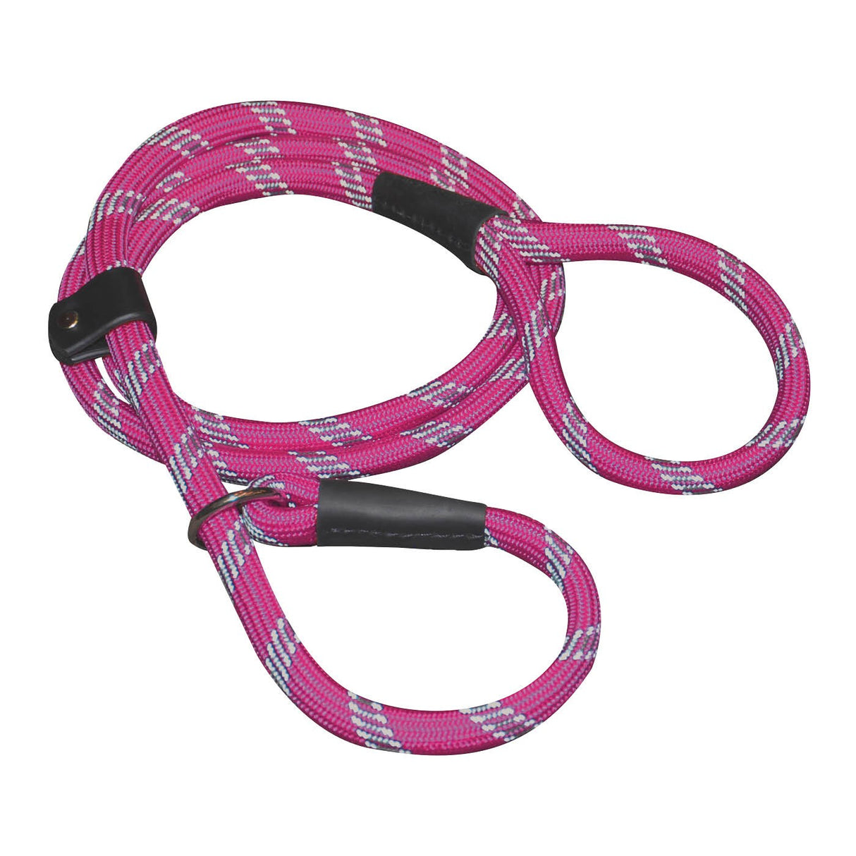 Laisse coulissante en corde Shedrow K9 Camino