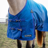 Supra Everton Rainsheet