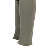 Elation Red Label Sport Pull-On Breech - Kids'