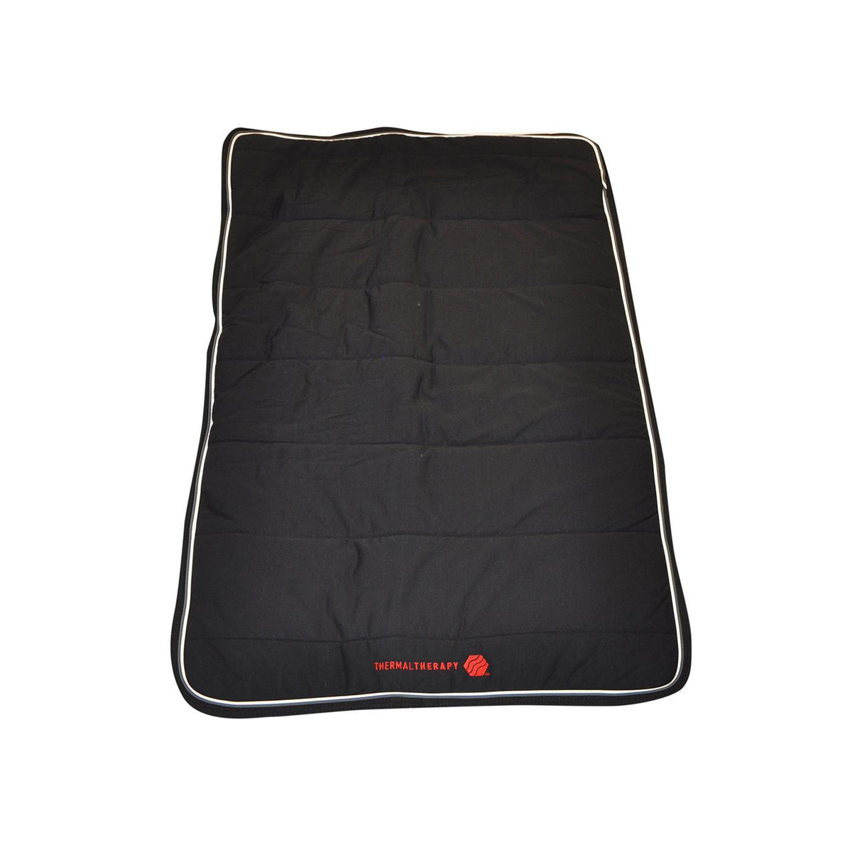 Tapis de caisse moyen de thérapie thermique
