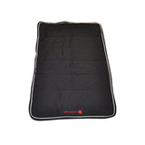 Tapis de caisse moyen de thérapie thermique