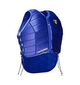 Tipperary Eventer Pro Vest
