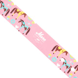 C4 JR Collection Belt W- Buckle - Kids'