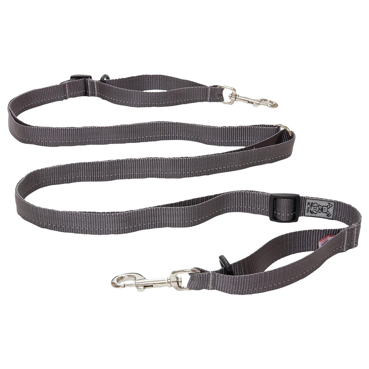 RC Pet Primary Leash 6 Ft.