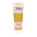 Twinkle Glitter Oil Free Gel 4 oz
