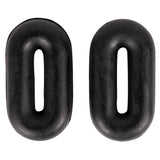 Supra Rubber Martingale Stop