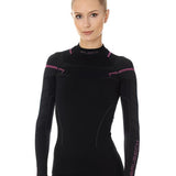 Sweat Brubeck Thermo Femme