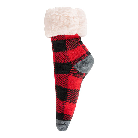 Chaussette classique Pudus