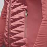 Veste LeMieux Dynamique