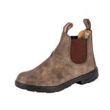 Blunnies Boots - Kids'