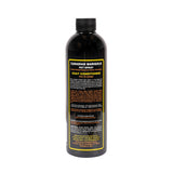 Eqyss Marigold Coat Conditioner Pet Spray 16 Oz