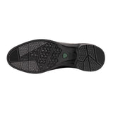 Bottes de paddock zippées Ariat Heritage IV
